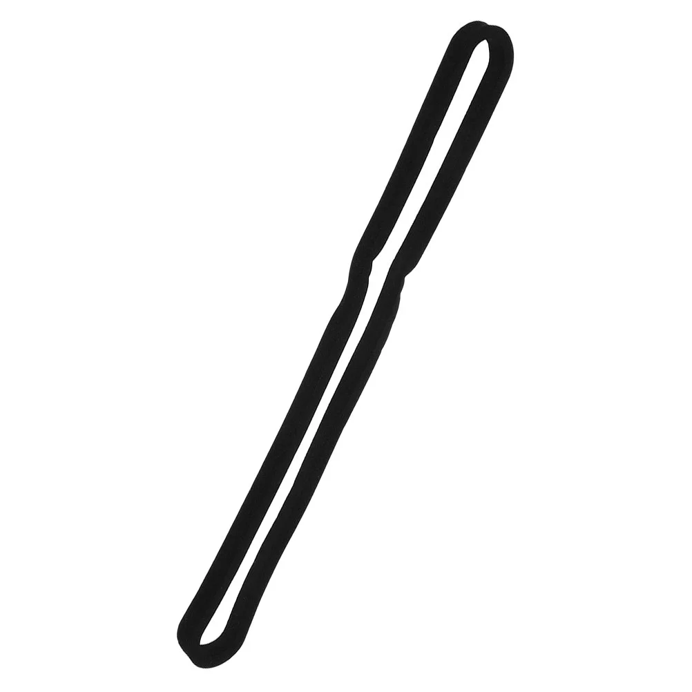 Vacuum Toothpick Cotton Swabs Transparent Dispenser Foam Replacement Gasket Parts
Vacuum Toothpick Cotton Swabs Transparent Dispenser Foam Replacement Gasket Parts