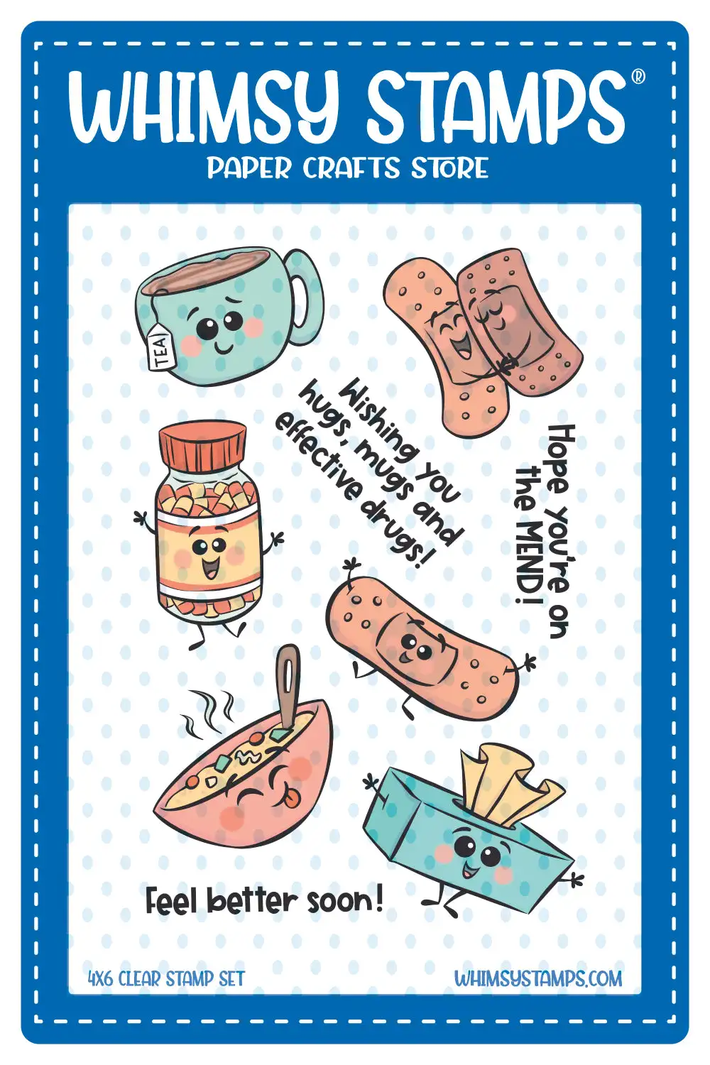 Прозрачные штампы On the Mend, новинка 2025 года, украшение для скрапбукинга, дневника, тиснение, шаблон, поздравительная открытка своими руками, ручная работа
Прозрачные штампы On the Mend, новинка 2025 года, украшение для скрапбукинга, дневника, тиснение, шаблон, поздравительная открытка своими руками, ручная работа