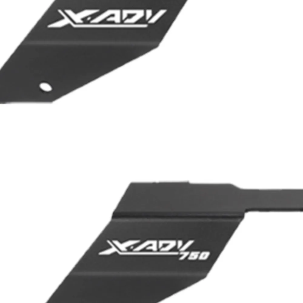 Motorcycle Accessories Chain Cover Chain Guard Sprocket Protector FOR HONDA XADV X ADV X-ADV 750 X-ADV750 XADV750 2016 - 2026
Motorcycle Accessories Chain Cover Chain Guard Sprocket Protector FOR HONDA XADV X ADV X-ADV 750 X-ADV750 XADV750 2016 - 2026