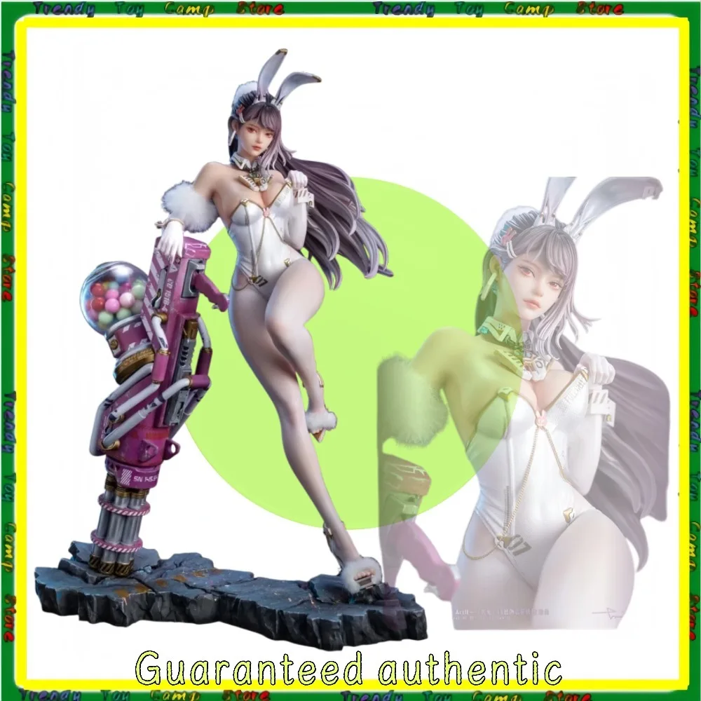 Spot Genuine New Era X Loull AroLL Artists Jointly Hand-made Model Collection of Jiaotu.
Spot Genuine New Era X Loull AroLL Artists Jointly Hand-made Model Collection of Jiaotu.