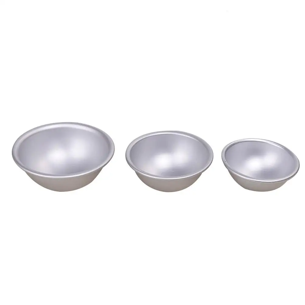 6 Pcs Bath Salt Molds DIY Kit Aluminum 4 5 5cm 6 5cm Material Family Fun Weekend Projects Metal Shapes
6 Pcs Bath Salt Molds DIY Kit Aluminum 4 5 5cm 6 5cm Material Family Fun Weekend Projects Metal Shapes