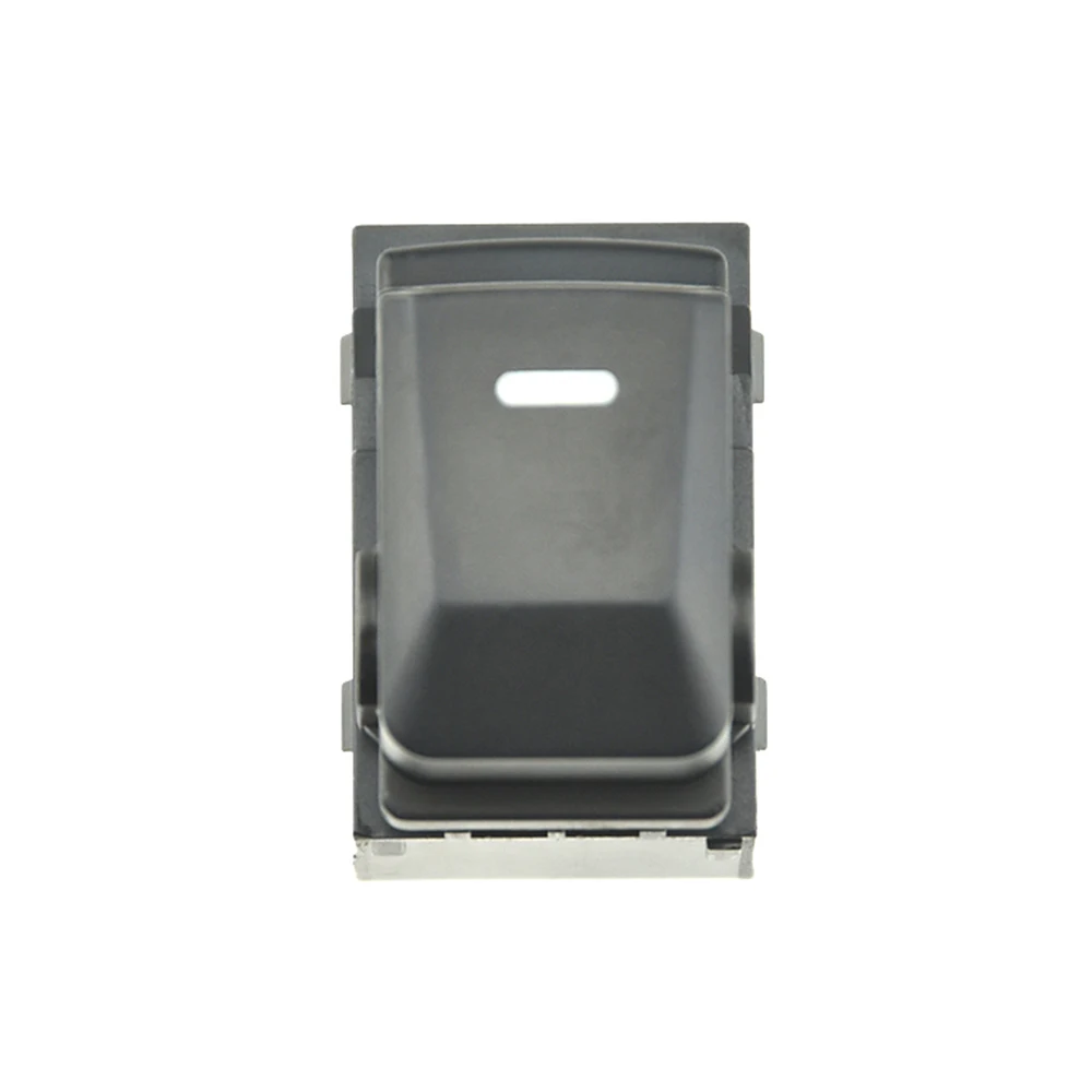 Window Control Switch/Window Lifter Switch For Hyundai Kia Sportage OEM 93575-1H000 935751H000 369510-1000 3695101000
Window Control Switch/Window Lifter Switch For Hyundai Kia Sportage OEM 93575-1H000 935751H000 369510-1000 3695101000