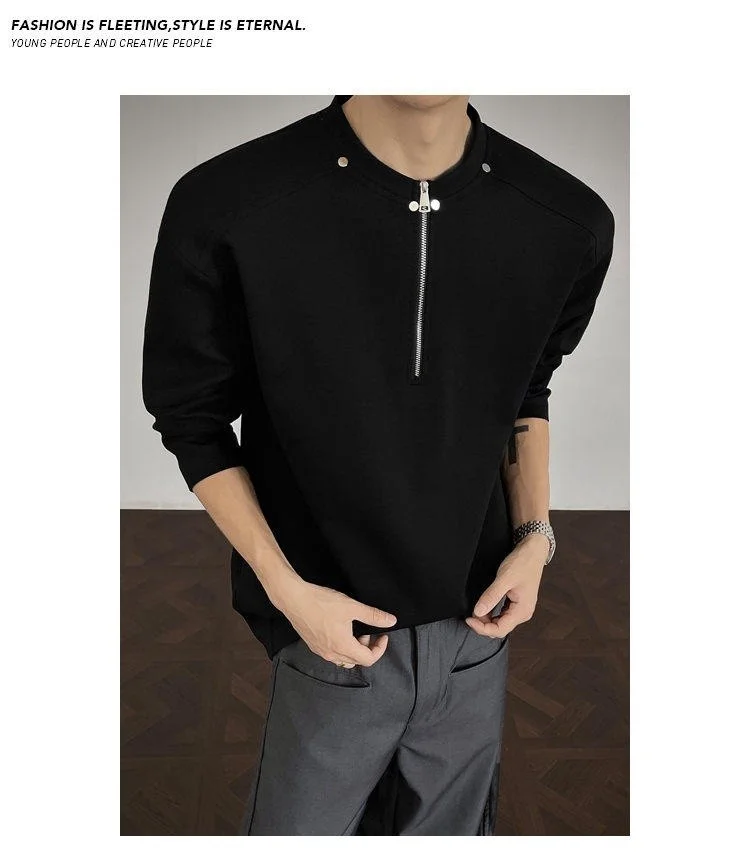 Mens No Hat Hoodies Light Weight Cotton Pure Natural Fiber Skin-Friendly Breathable Soft Cozy Comfortable Everyday Basic Simple
Mens No Hat Hoodies Light Weight Cotton Pure Natural Fiber Skin-Friendly Breathable Soft Cozy Comfortable Everyday Basic Simple