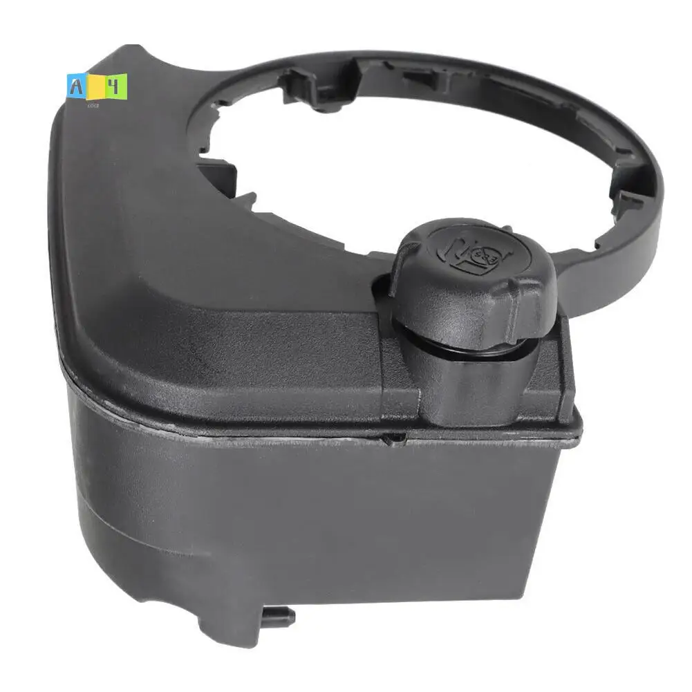 A04E-Fuel Tank For Briggs & Stratton 699374 495224 494213 Quantum Lawnmower 693377 Gas
A04E-Fuel Tank For Briggs & Stratton 699374 495224 494213 Quantum Lawnmower 693377 Gas