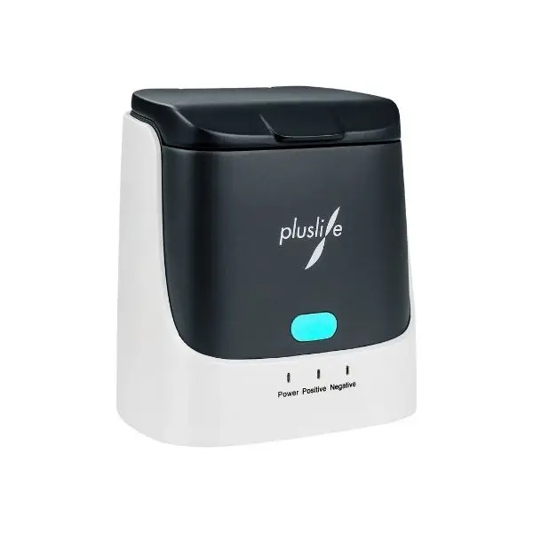 seamaty Medical Equipment Pcr Test Portable Nucleic Acid Extractor With Cheaper Price
seamaty Medical Equipment Pcr Test Portable Nucleic Acid Extractor With Cheaper Price