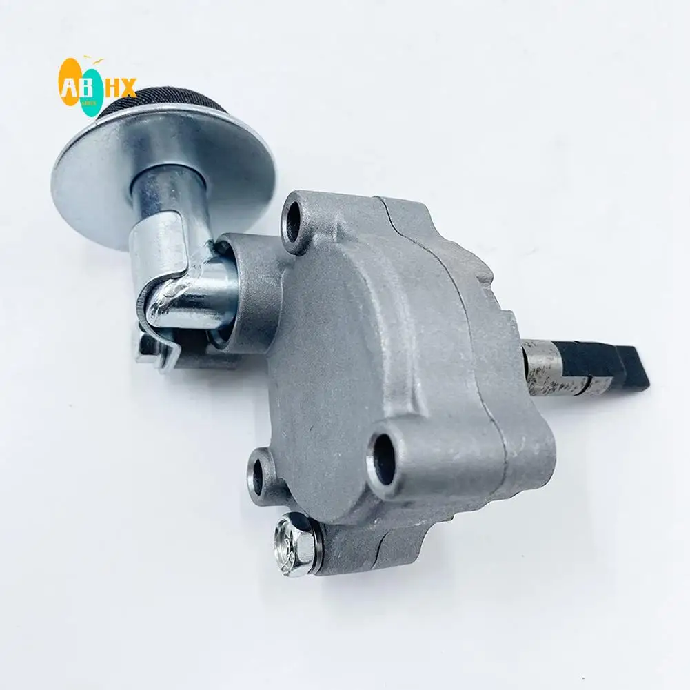 ABHX-0180-071000 для CF 500CC ATV X5 X6 CF188 196 масляный насос в сборе, для ATV UTV масляный насос в сборе
ABHX-0180-071000 для CF 500CC ATV X5 X6 CF188 196 масляный насос в сборе, для ATV UTV масляный насос в сборе