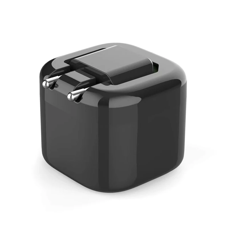 USB TYPEC Retractable Line Charger 35W Fast Charge PD Lithium Battery Charger Travel Adapter Suitable For Phone EU Plug
USB TYPEC Retractable Line Charger 35W Fast Charge PD Lithium Battery Charger Travel Adapter Suitable For Phone EU Plug