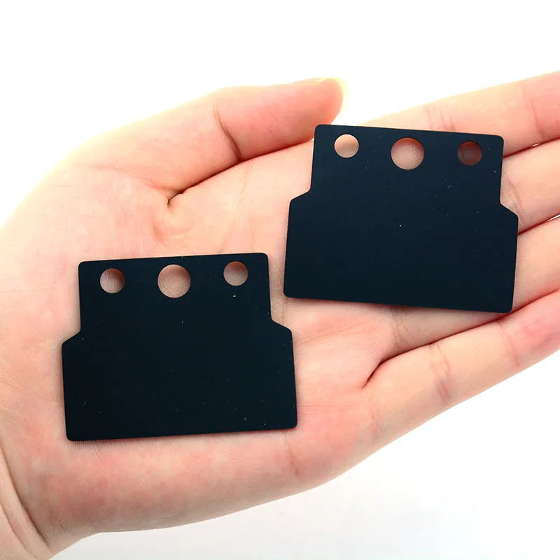 1:14th Scale Front and Rear Fenders Rubber Mudguard for Tamiya RC Truck Tipper VOLVO F16 750 56360 Model Car Wheel Decoration
1:14th Scale Front and Rear Fenders Rubber Mudguard for Tamiya RC Truck Tipper VOLVO F16 750 56360 Model Car Wheel Decoration