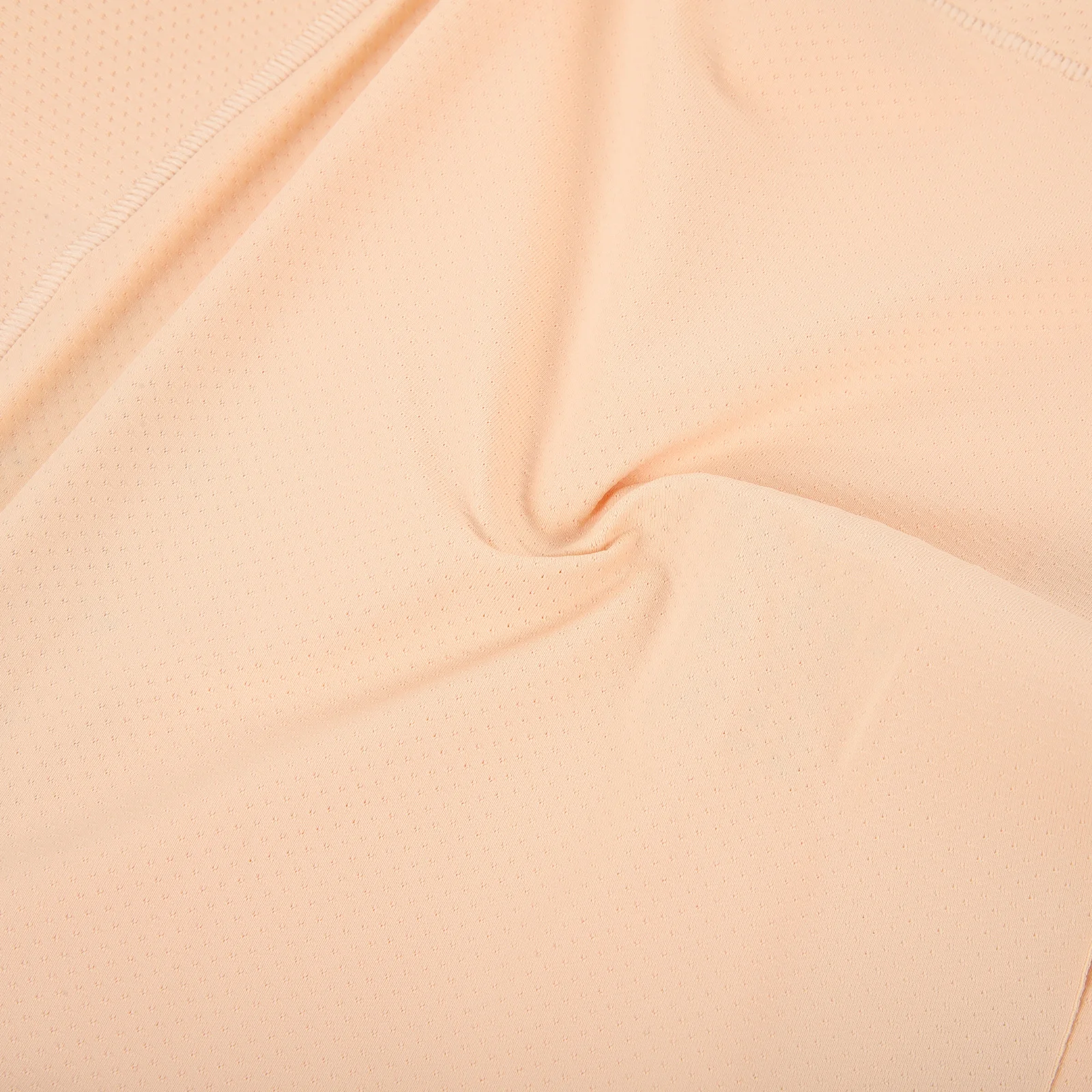 Butt Lifter Panty High Waist Seamless Shaper Breathable Butt Lift Short Padded Underwear For Women Hip Enhancement
Butt Lifter Panty High Waist Seamless Shaper Breathable Butt Lift Short Padded Underwear For Women Hip Enhancement