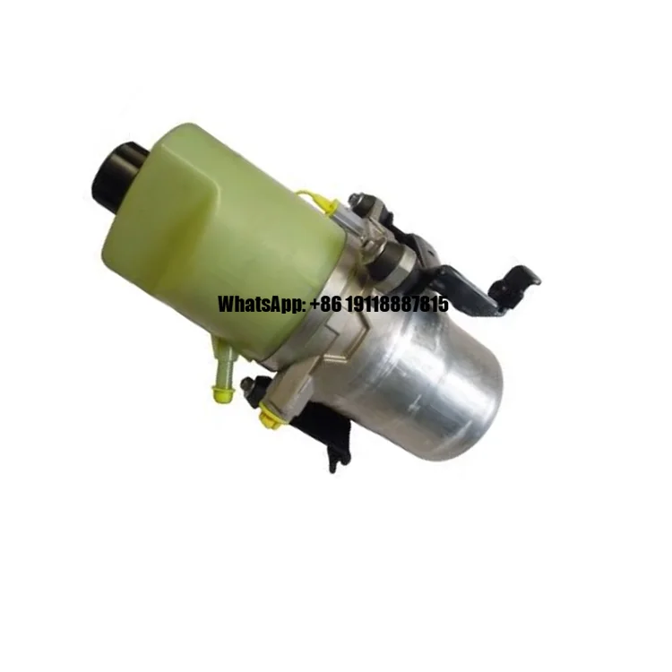 Насос гидроусилителя руля для японских автомобилей M3 BL, OEM BBM4-32-600D BBM5-32-600A, 2008-2009 гг.
Насос гидроусилителя руля для японских автомобилей M3 BL, OEM BBM4-32-600D BBM5-32-600A, 2008-2009 гг.