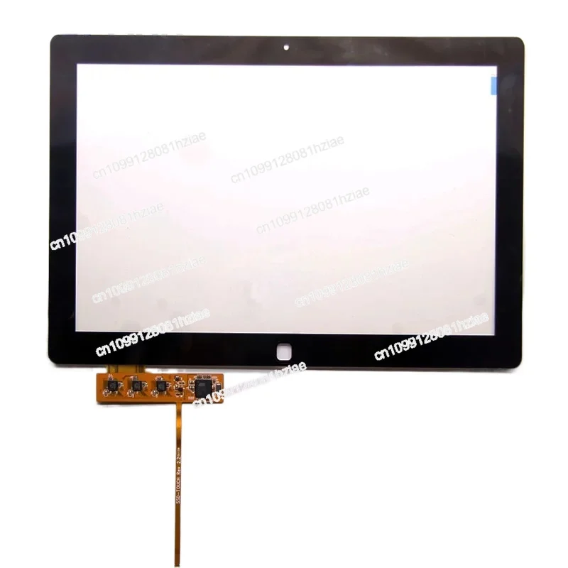 For XE700T1A XQ700T1A Touch LCD Screen Panel Glass Sensor+Digitizer Repair Replacement Parts
For XE700T1A XQ700T1A Touch LCD Screen Panel Glass Sensor+Digitizer Repair Replacement Parts