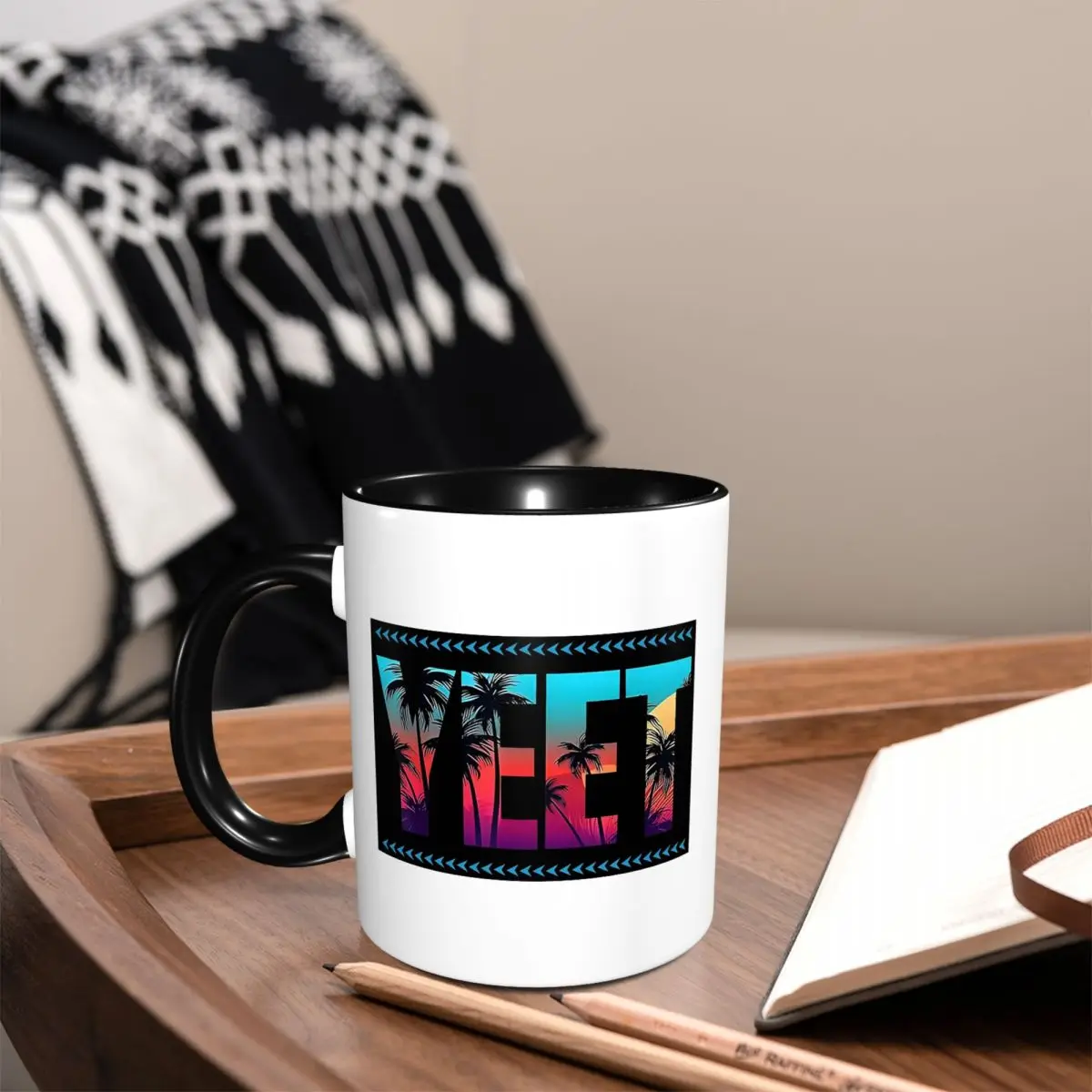 Coconut Photo Jey Uso Yeet Mug Funny Ceramic Coffee Cups Tea Mugs Milk Cup Drinkware Gift for Friends
Coconut Photo Jey Uso Yeet Mug Funny Ceramic Coffee Cups Tea Mugs Milk Cup Drinkware Gift for Friends
