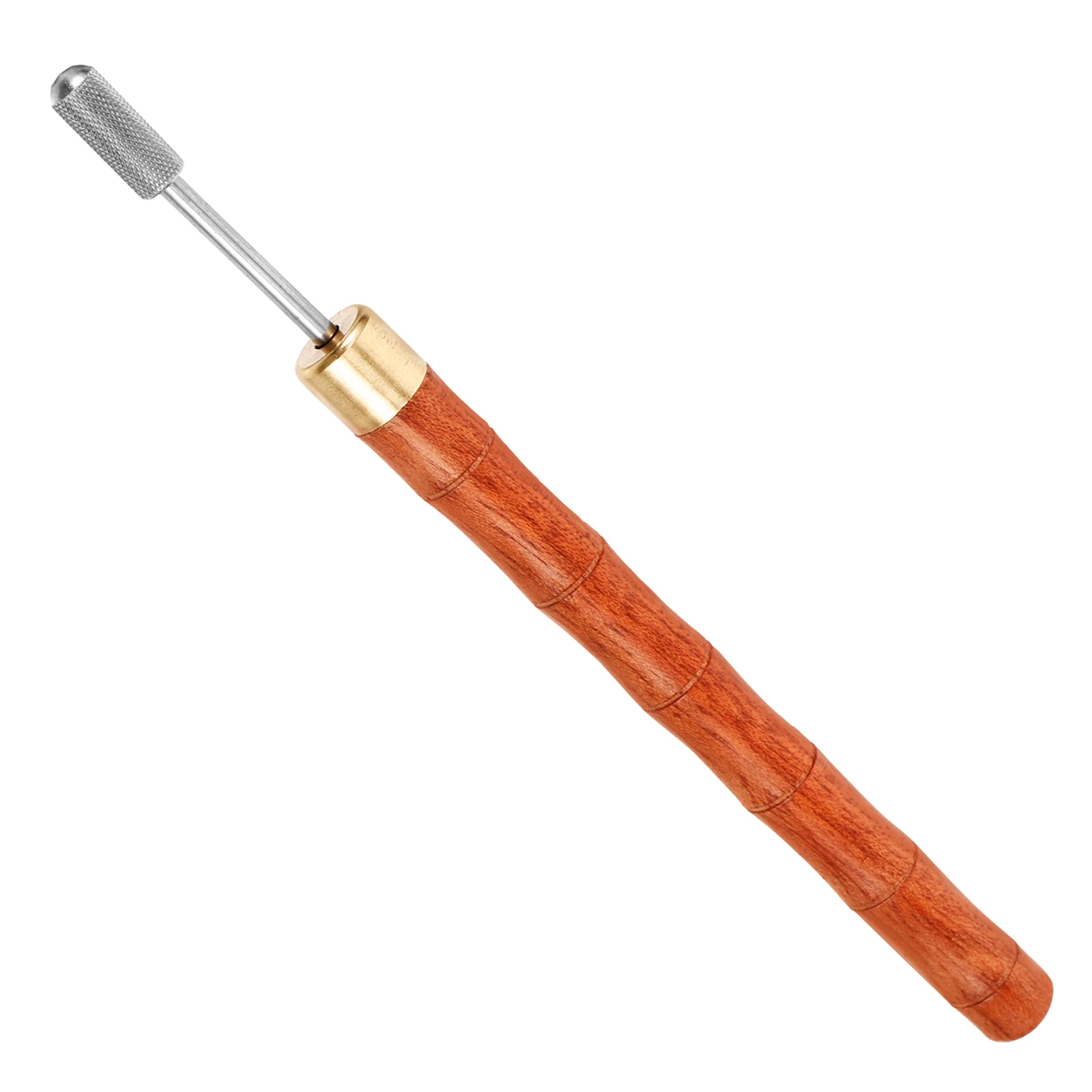 DIY Edge Oil Pen Tool Glue Applicator Multi Function Sealing Dye Painting Supplies Metal Edger Craft
DIY Edge Oil Pen Tool Glue Applicator Multi Function Sealing Dye Painting Supplies Metal Edger Craft