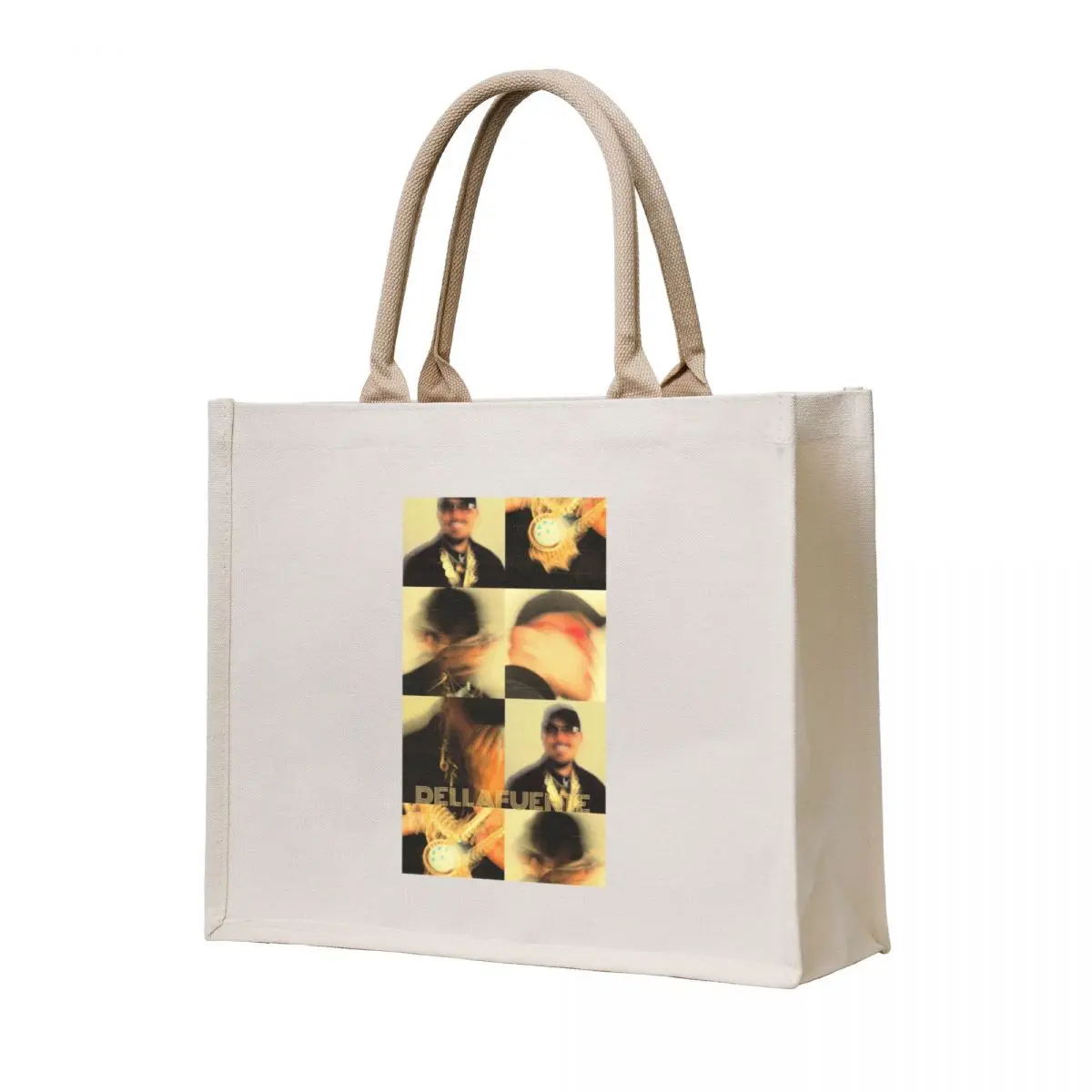 Tears for another day - Dellafuente Tote Bag canvas shopping bag tote bags cloth bags Portable shopping bag tote canvas
Tears for another day - Dellafuente Tote Bag canvas shopping bag tote bags cloth bags Portable shopping bag tote canvas