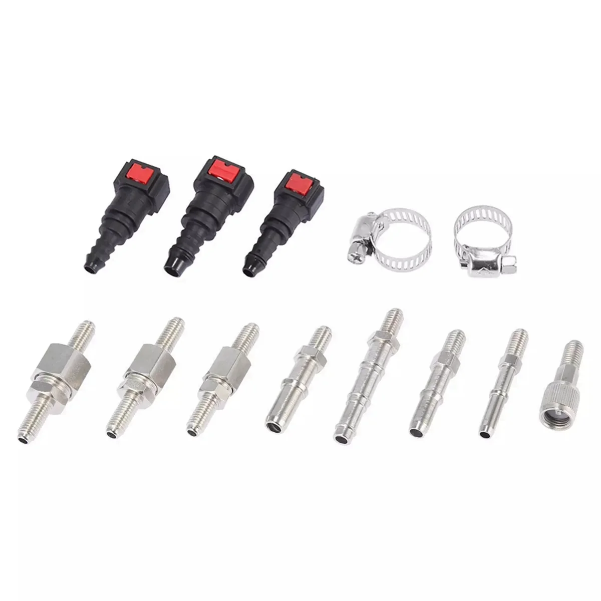 #03T Automotive Parts & Accessories,C80 Car Fuel Cleaning Machine Cleaner Washing Tool,ABS+Metal 
#03T Automotive Parts & Accessories,C80 Car Fuel Cleaning Machine Cleaner Washing Tool,ABS+Metal