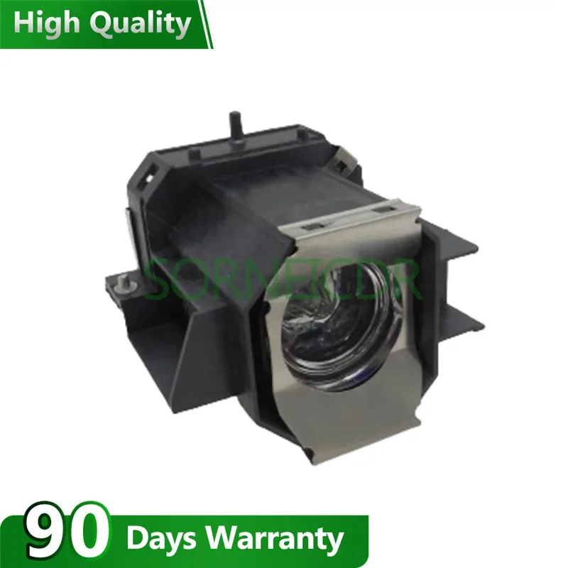 Lamp for EPSON ELPLP39 V13H010L39 EMP-TW1000 EMP-TW2000 EMP-TW700 EMP-TW980; Home CINEMA1080
Lamp for EPSON ELPLP39 V13H010L39 EMP-TW1000 EMP-TW2000 EMP-TW700 EMP-TW980; Home CINEMA1080