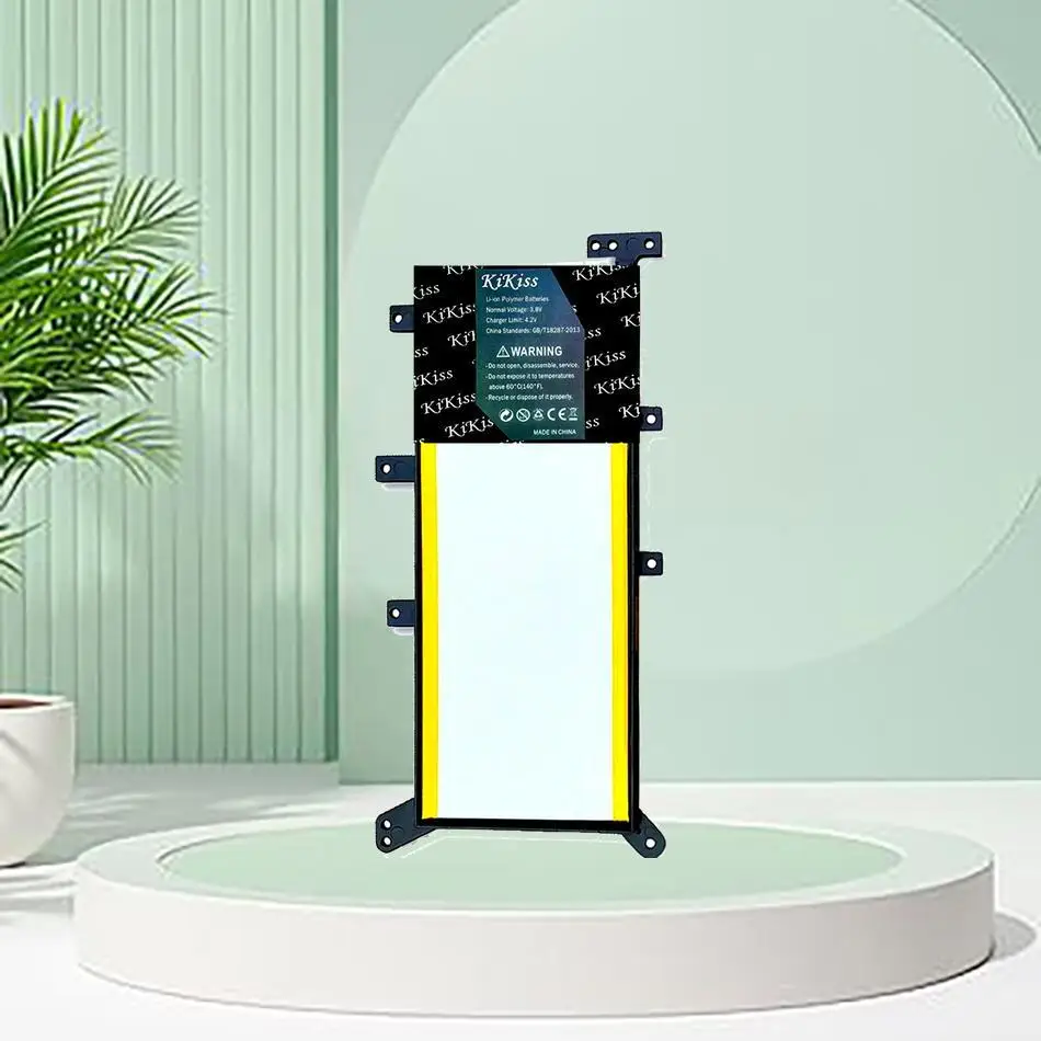 Аккумулятор SP1000M 3900 мАч для замены перезаряжаемого аудиоплеера Iriver Astell & Kern
Аккумулятор SP1000M 3900 мАч для замены перезаряжаемого аудиоплеера Iriver Astell & Kern