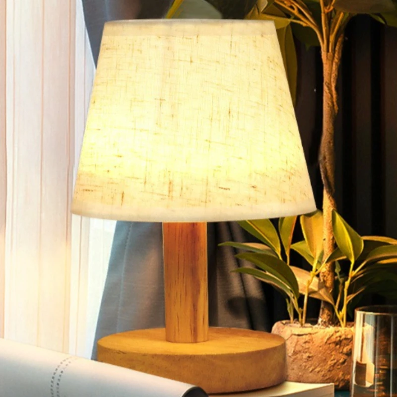 Japanese Vintage Style Wood Floor Lamps for Study Sofasides Atmospheric Wall Lights Ornaments Wiring Type LED Lighting Fixtures
Japanese Vintage Style Wood Floor Lamps for Study Sofasides Atmospheric Wall Lights Ornaments Wiring Type LED Lighting Fixtures