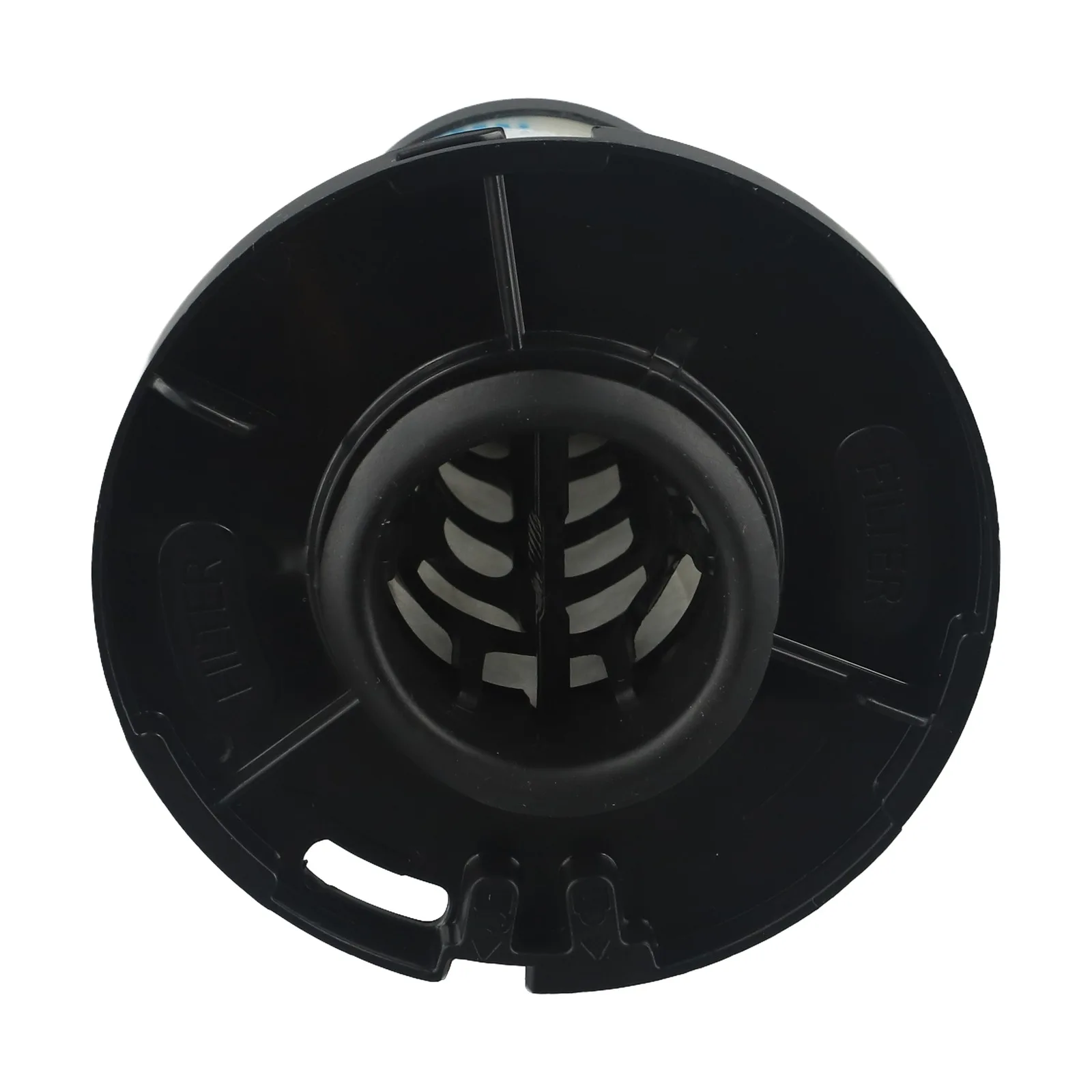 Efficiently Filter Dust and Debris with ZR009007 Filter for RH9890WO XFORCE FLEX 11 60 Cordless Vacuum Cleaner
Efficiently Filter Dust and Debris with ZR009007 Filter for RH9890WO XFORCE FLEX 11 60 Cordless Vacuum Cleaner