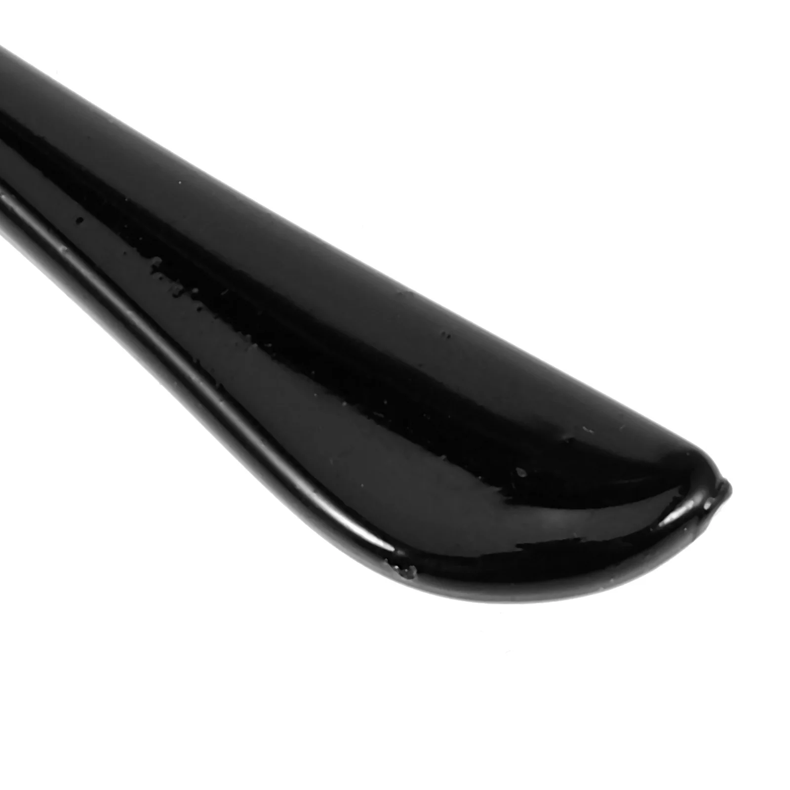 Glasses Ear Grips Plastic Temple Tips Anti-Slip Holders For Eyeglasses Reading Sunglasses Eyewear Accessories Labor
Glasses Ear Grips Plastic Temple Tips Anti-Slip Holders For Eyeglasses Reading Sunglasses Eyewear Accessories Labor