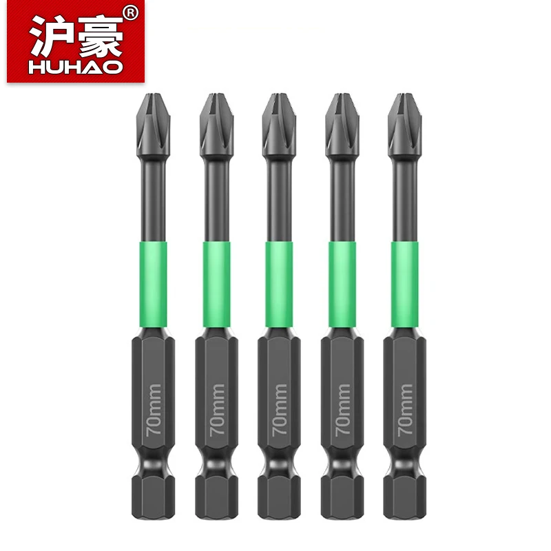 HUHAO 1/5 шт. PH2 набор магнитных крестообразных бит с шестигранным хвостовиком, противоскользящая отвертка для электрической отвертки, ударная дрель, крестообразные биты
HUHAO 1/5 шт. PH2 набор магнитных крестообразных бит с шестигранным хвостовиком, противоскользящая отвертка для электрической отвертки, ударная дрель, крестообразные биты