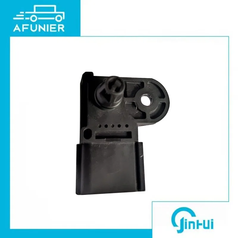 1pcs Intake Air Pressure Sensor For Ford MAVERICK,Mazda MPV,3,5,6,MX-5,CX-7 OE NO.:0261230123
1pcs Intake Air Pressure Sensor For Ford MAVERICK,Mazda MPV,3,5,6,MX-5,CX-7 OE NO.:0261230123
