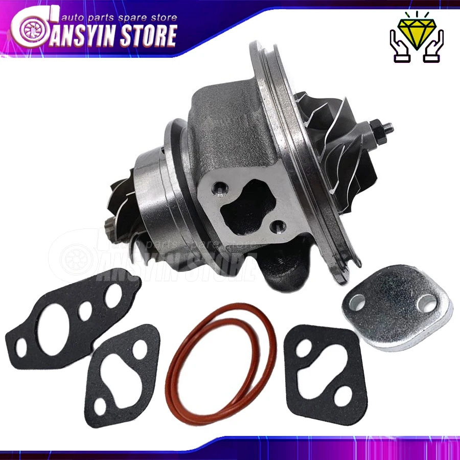 Turbine CT12B Turbo charger For Cartridge CORE For Toyota Landcruiser TD KZJ90 KZJ95 1KZ-TE 17201-67020 1720167010 17201-67040
Turbine CT12B Turbo charger For Cartridge CORE For Toyota Landcruiser TD KZJ90 KZJ95 1KZ-TE 17201-67020 1720167010 17201-67040