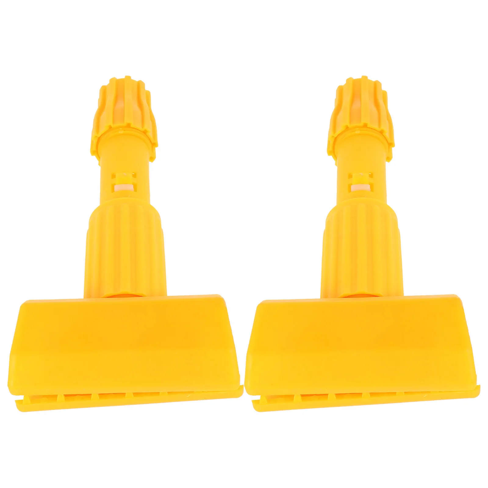 Комплект из 2 пластиковых зажимов для насадок швабры, съемные крепления для швабр для деревянных полов, плитки, ламината, эффективное широкое покрытие, легко моются, легко заменяются
Комплект из 2 пластиковых зажимов для насадок швабры, съемные крепления для швабр для деревянных полов, плитки, ламината, эффективное широкое покрытие, легко моются, легко заменяются