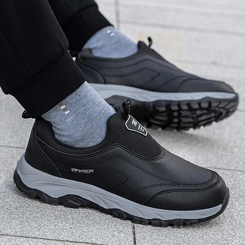 2024 Women's Casual Flat Footwear Comfortable Sports oes Mom Dad Middle-Aged And ly oes Faionable Slip-On Synthetics
2024 Women's Casual Flat Footwear Comfortable Sports oes Mom Dad Middle-Aged And ly oes Faionable Slip-On Synthetics