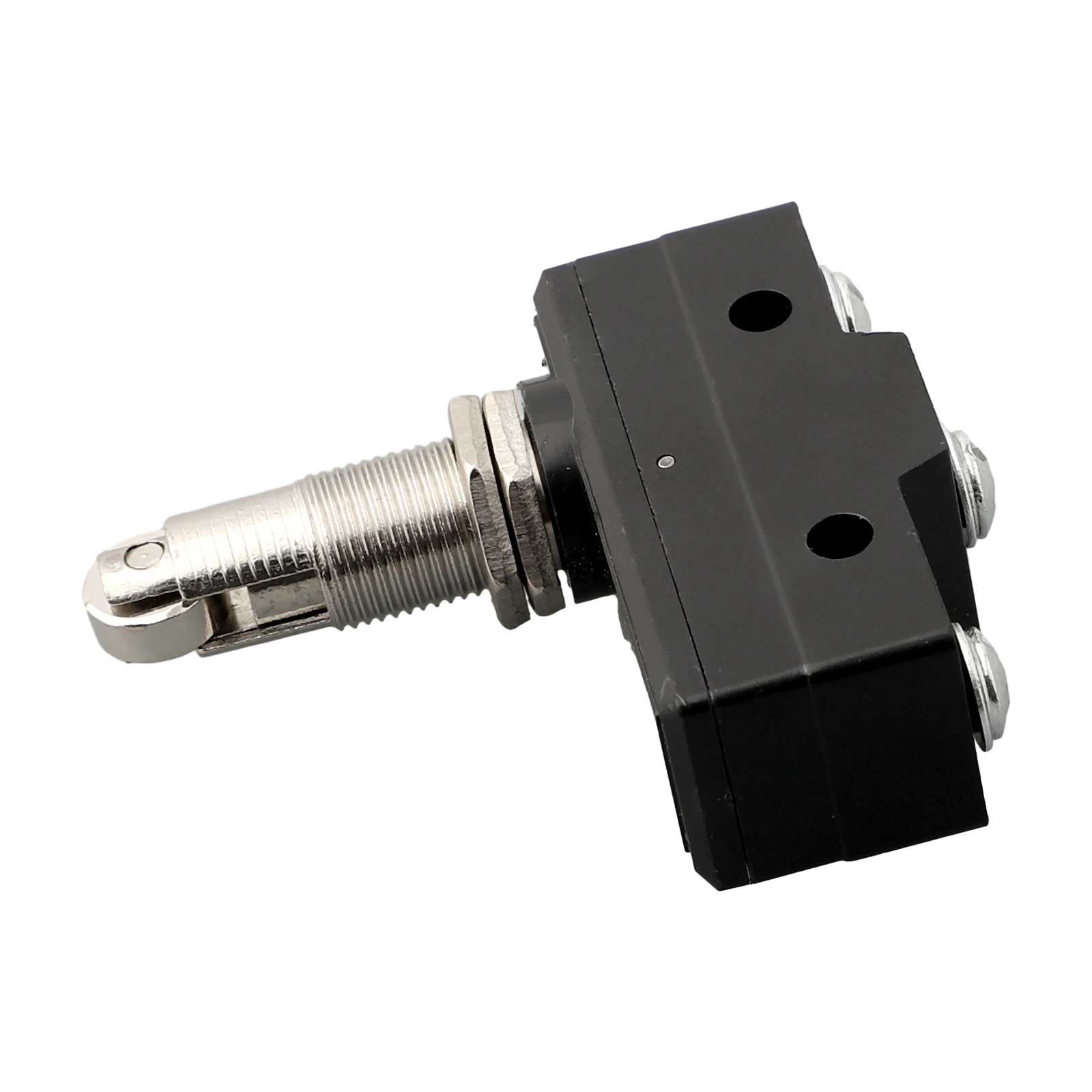 AC 380V DC 220V 10A Push Plunger Actuated Momentary Limit Switch LXW5-11Q1 LXW5-11Q2 LXW5-11M LXW5-11G1 LXW5-11G2 Power Tool
AC 380V DC 220V 10A Push Plunger Actuated Momentary Limit Switch LXW5-11Q1 LXW5-11Q2 LXW5-11M LXW5-11G1 LXW5-11G2 Power Tool