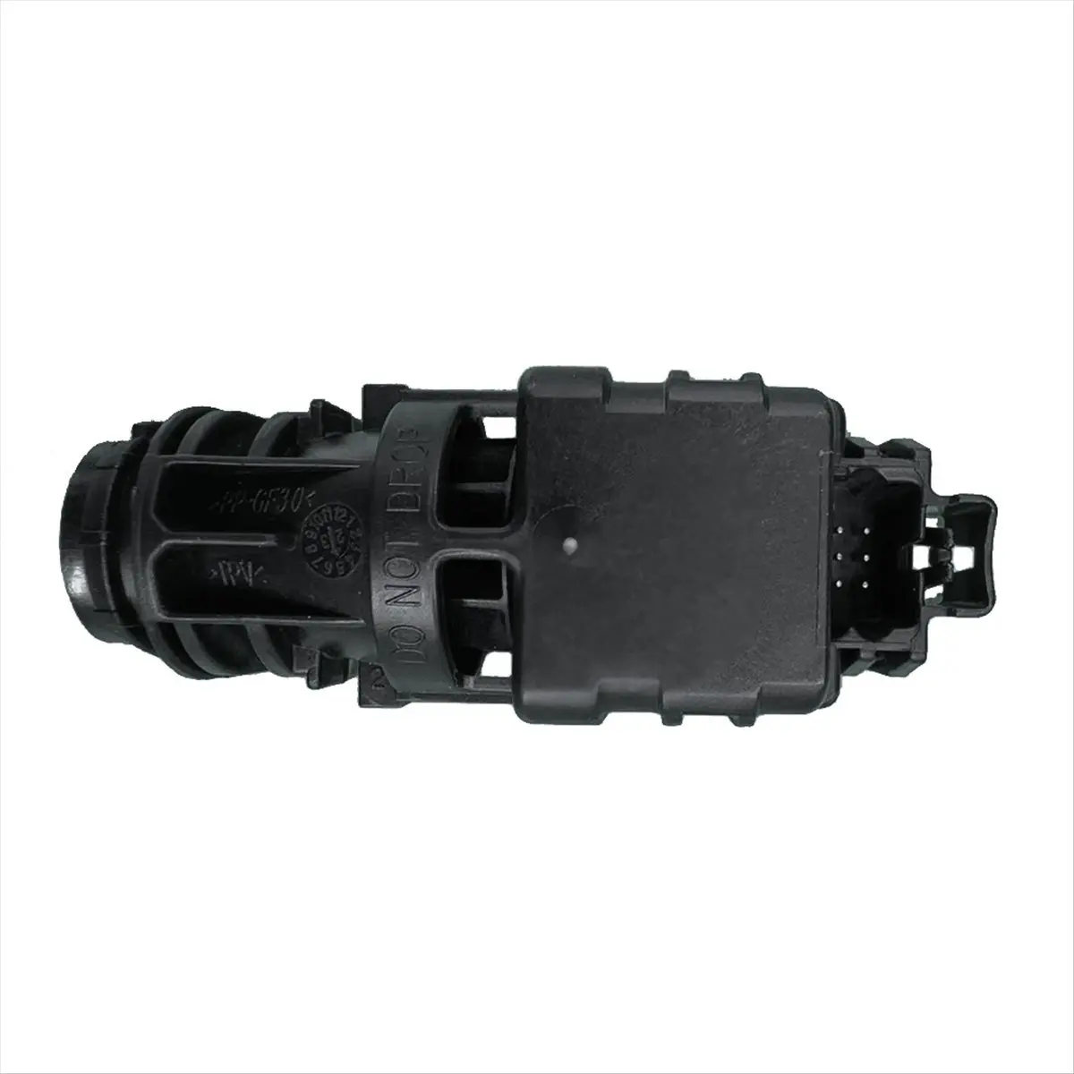 Датчик контроля температуры воздуха автомобиля для Ford Fiesta EcoSport Focus Mk3, новые поступления
Датчик контроля температуры воздуха автомобиля для Ford Fiesta EcoSport Focus Mk3, новые поступления