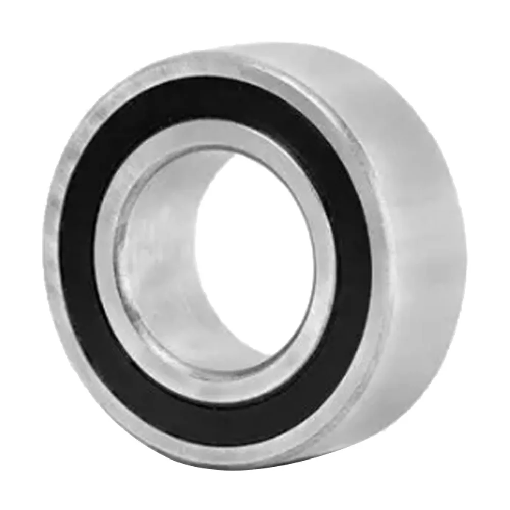 FAG double-row angular contact bearing 3308-BD-XL-TVH 3308-BD-XL-2Z-TVH 3308-BD-XL-2HRS-TVH 3309-DA 3309-BD-XL-TVH
FAG double-row angular contact bearing 3308-BD-XL-TVH 3308-BD-XL-2Z-TVH 3308-BD-XL-2HRS-TVH 3309-DA 3309-BD-XL-TVH