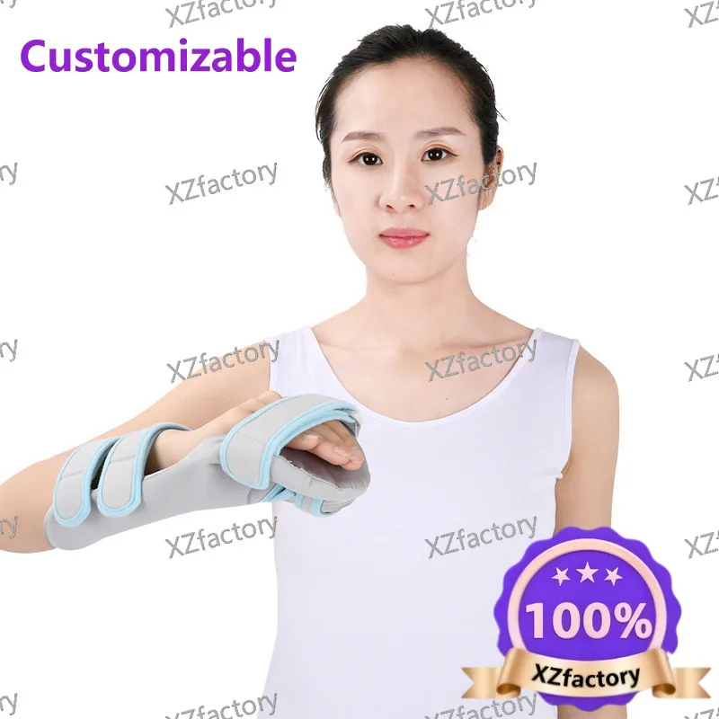 Factory Direct 2026 Top Rated Forearm Support Hand Holder, Wrist Fixation Brace, Radius Fixation Brace
Factory Direct 2026 Top Rated Forearm Support Hand Holder, Wrist Fixation Brace, Radius Fixation Brace