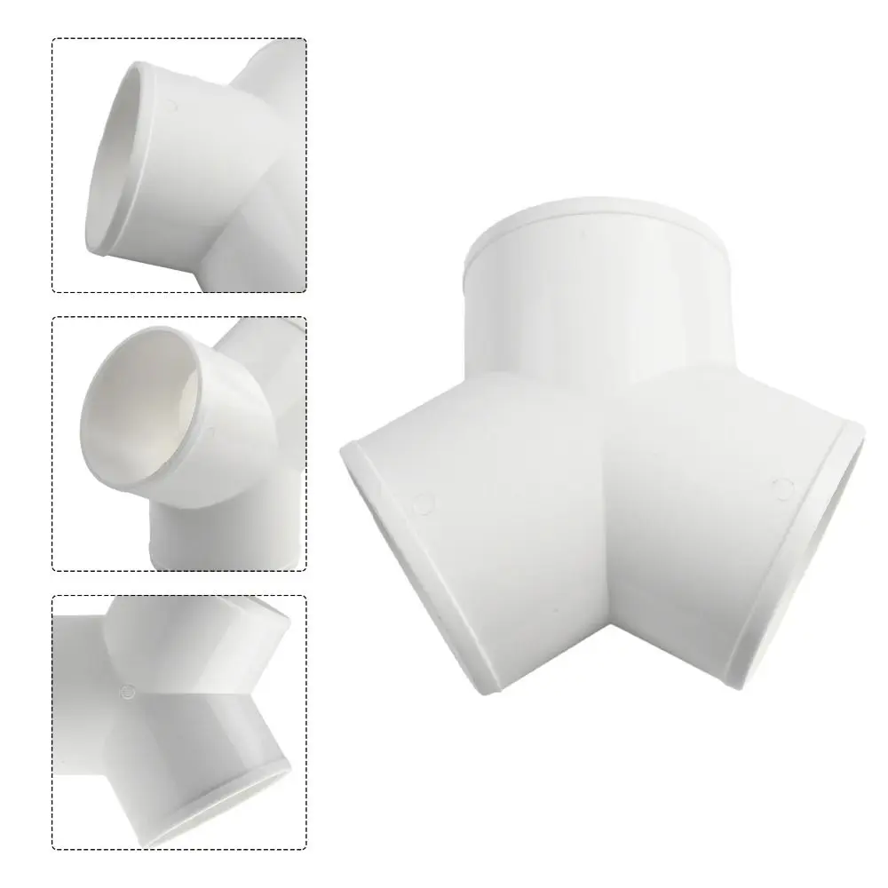 Соединитель сливного шланга из полипропилена, герметичная форма, разъем выхлопного канала, защита окружающей среды, встроенное молдинг
Соединитель сливного шланга из полипропилена, герметичная форма, разъем выхлопного канала, защита окружающей среды, встроенное молдинг