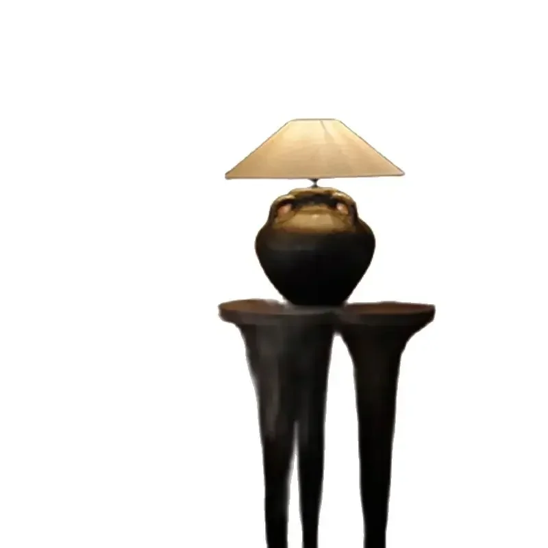 *Retro Table Lamp Japanese Style Decorative Table Lamp Living Room and Bedside Bedroom Homestay Hotel Fabric Study
*Retro Table Lamp Japanese Style Decorative Table Lamp Living Room and Bedside Bedroom Homestay Hotel Fabric Study
