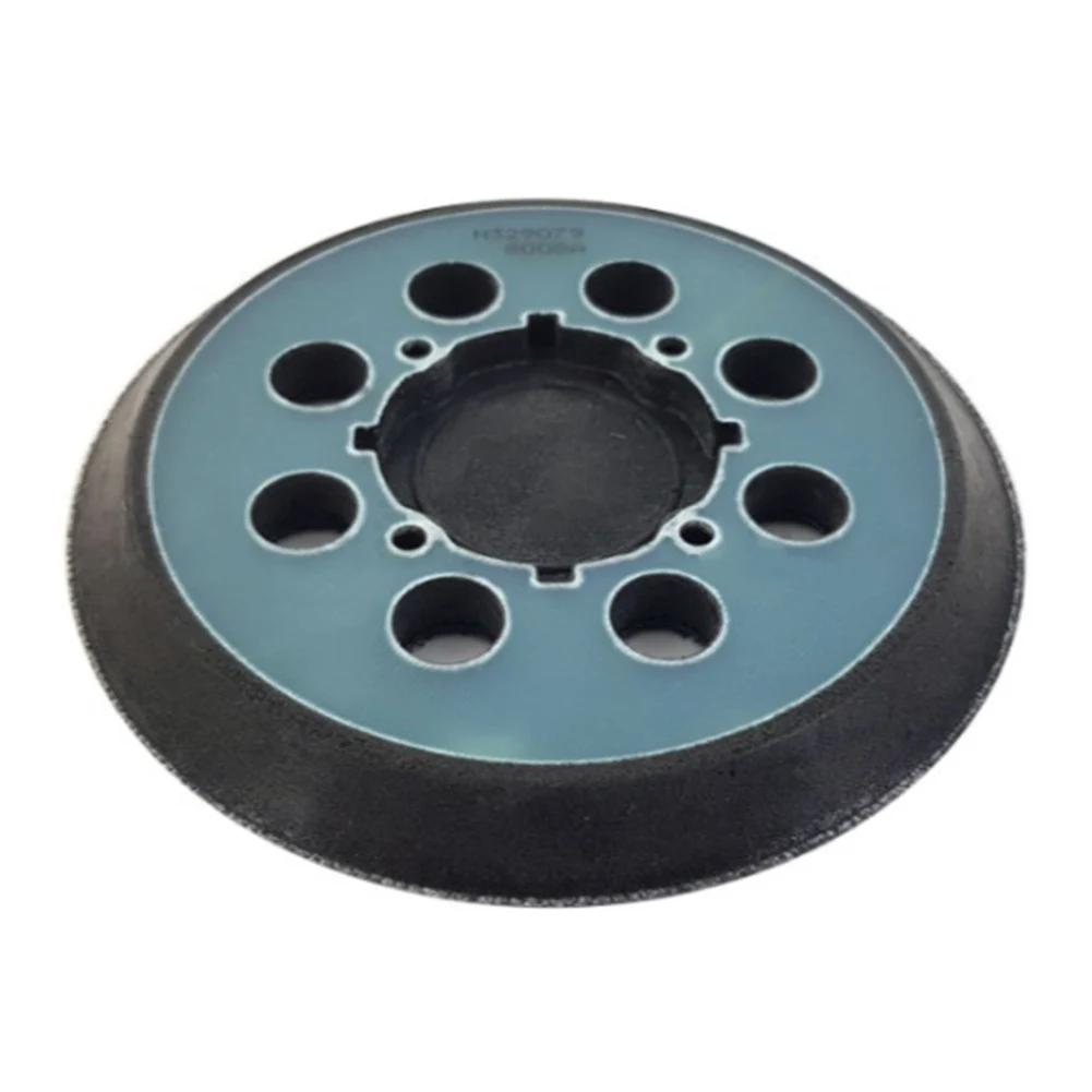 5-дюймовая шлифовальная подушечка с 8 отверстиями для Dewalt N329079 DWE6423K, шлифовальный диск с инструментами для полировки подложки Velcross и полировки
5-дюймовая шлифовальная подушечка с 8 отверстиями для Dewalt N329079 DWE6423K, шлифовальный диск с инструментами для полировки подложки Velcross и полировки