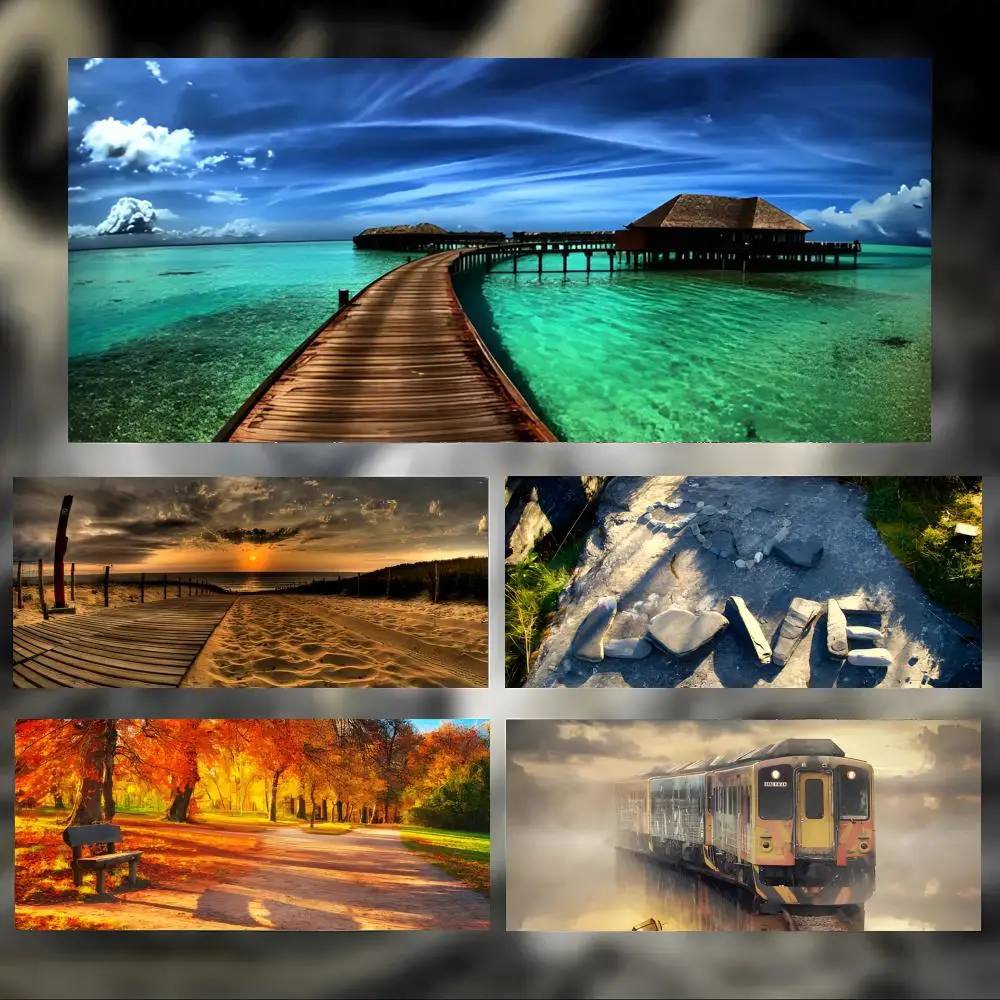 scenery aesthetic P-PHOTOGRAPHYIMAGE Mouse Pad Large Thick Desk Pad Stitched Edges Gaming Mouse Mat for PC
scenery aesthetic P-PHOTOGRAPHYIMAGE Mouse Pad Large Thick Desk Pad Stitched Edges Gaming Mouse Mat for PC