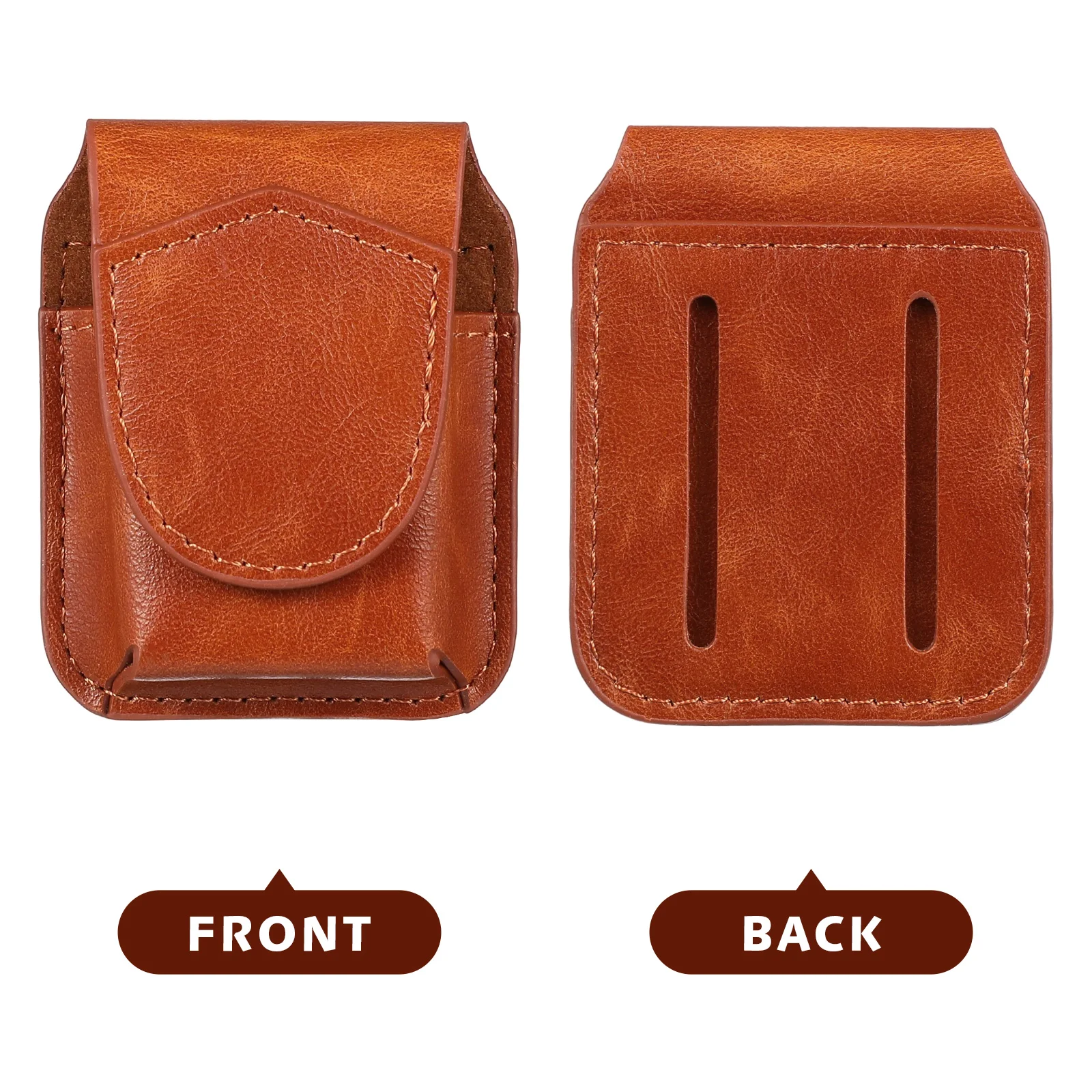Lighter Protective Cover Cigarette Holder Bag Case Shell Sleeve Pouch Portable Storage Small Size Lightweight Gift
Lighter Protective Cover Cigarette Holder Bag Case Shell Sleeve Pouch Portable Storage Small Size Lightweight Gift