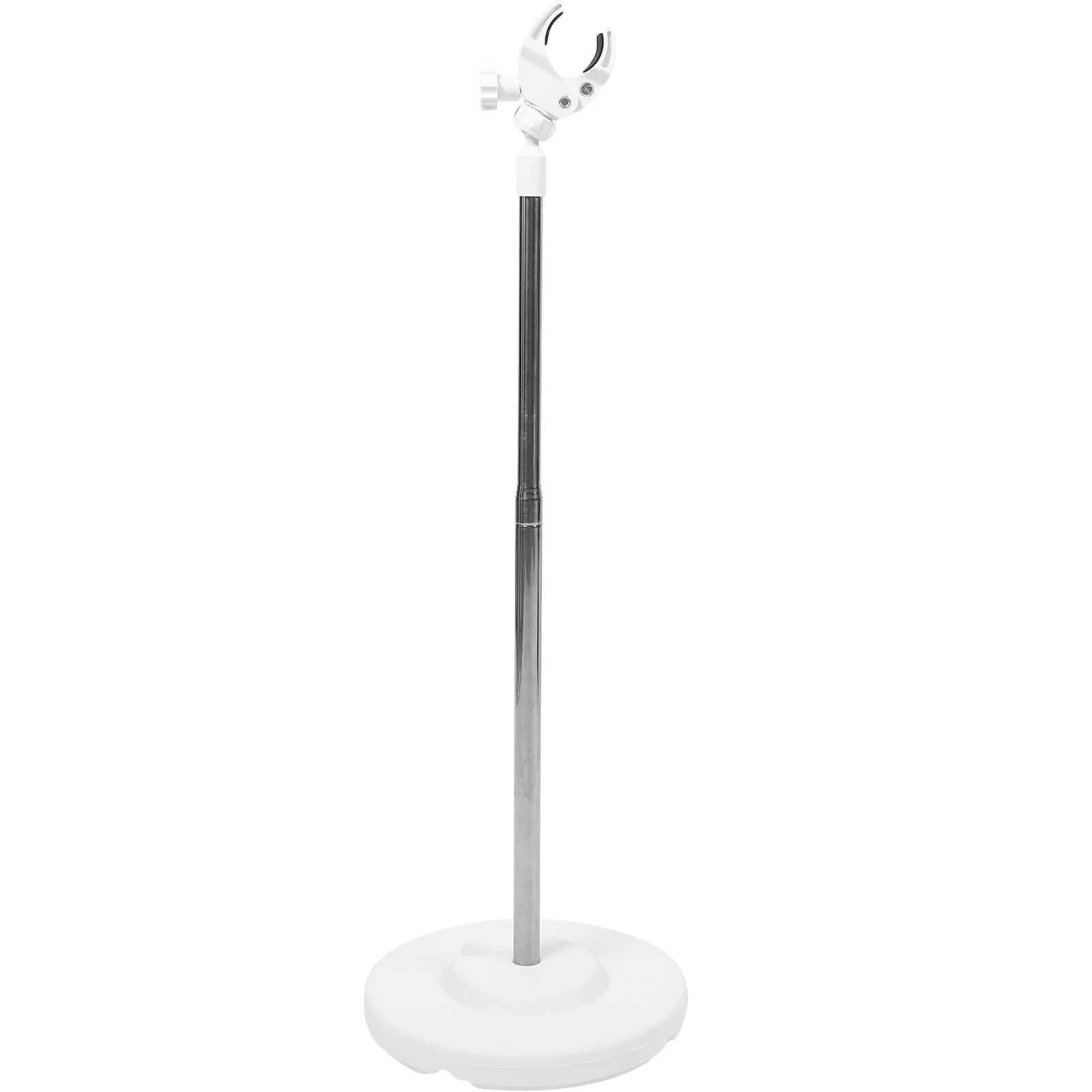 Hair Dryer Stand 140cm Floor Pet Rack Stainless Steel Bracket Hands Free Blower Dog Grooming Tool Blow Dryer Holder
Hair Dryer Stand 140cm Floor Pet Rack Stainless Steel Bracket Hands Free Blower Dog Grooming Tool Blow Dryer Holder