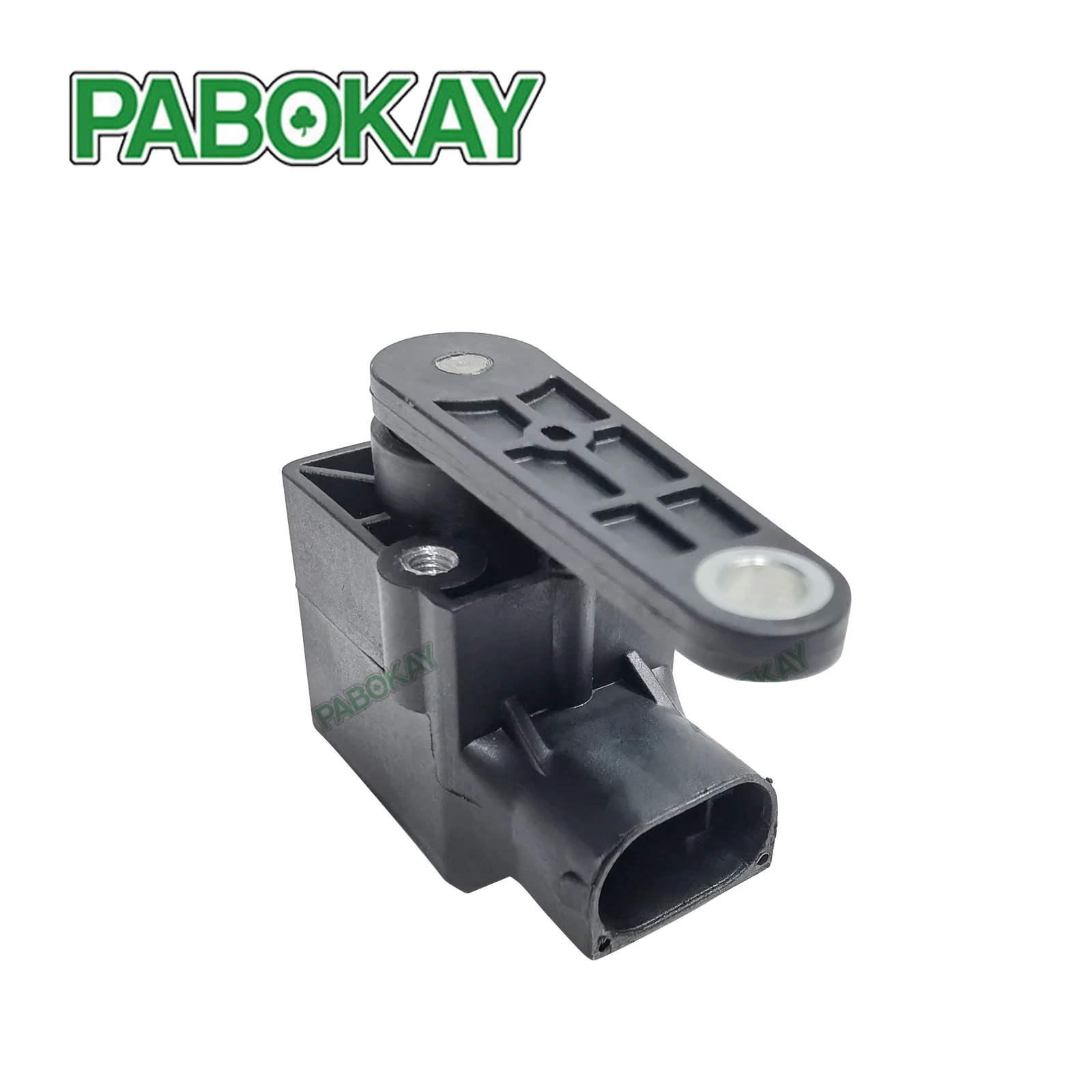 Headlight Level Sensor FOR Mercedes Benz R230 SL500 SL550 AMG 0025428818 120-09-063 58239 38771 A0025428818 0901205 9169703
Headlight Level Sensor FOR Mercedes Benz R230 SL500 SL550 AMG 0025428818 120-09-063 58239 38771 A0025428818 0901205 9169703