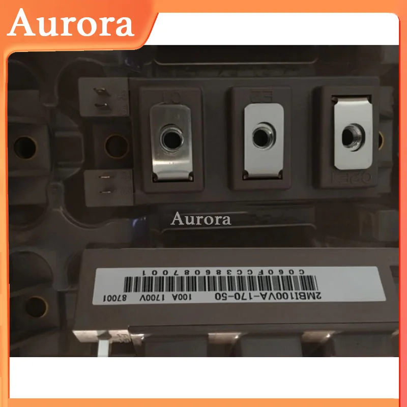 2MBI100VA-170-50 2MBI100VA-120-50 2MBI75VA-120-50 2MBI75VA-170-50 БЕСПЛАТНАЯ ДОСТАВКА МОДУЛЬ IGBT
2MBI100VA-170-50 2MBI100VA-120-50 2MBI75VA-120-50 2MBI75VA-170-50 БЕСПЛАТНАЯ ДОСТАВКА МОДУЛЬ IGBT