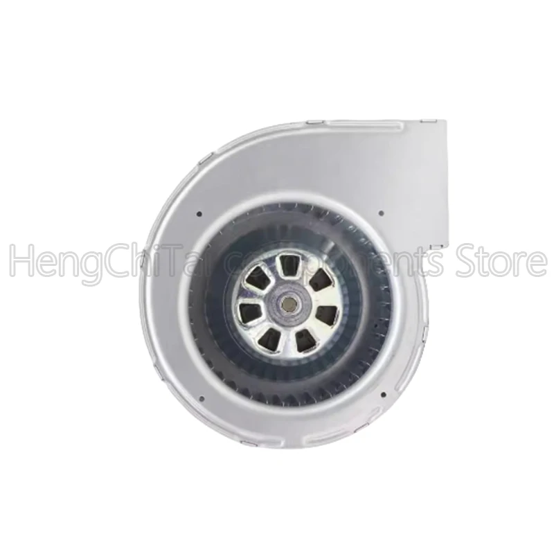 Original 100% Working G3G133-DJ01-13 200-240V G3G133-DJ01-19 200-240V cooling fan
Original 100% Working G3G133-DJ01-13 200-240V G3G133-DJ01-19 200-240V cooling fan