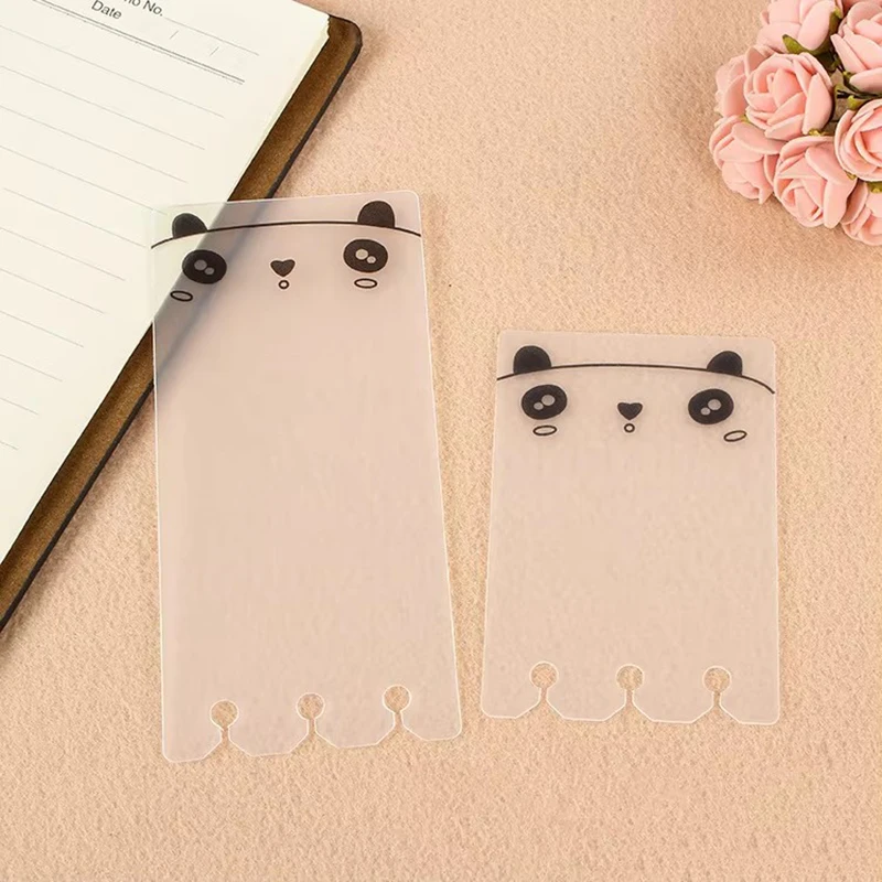 A5/A6 Cartoon Tape Sub-packing Board Separation Bookmark DIY Hand Book Loose-leaf Partition Board washi tape scrapbooking
A5/A6 Cartoon Tape Sub-packing Board Separation Bookmark DIY Hand Book Loose-leaf Partition Board washi tape scrapbooking