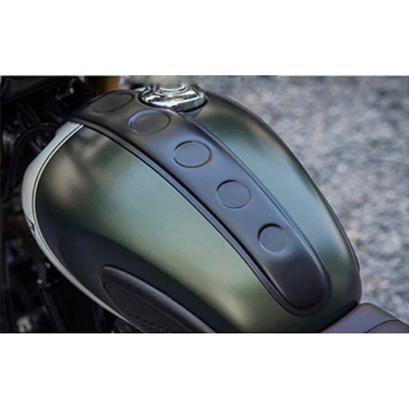 For Speed400 Scrambler400x 400 X For Speed 400 2024-2025 Motorcycle Fuel Tank Cap Console Protector Cover
For Speed400 Scrambler400x 400 X For Speed 400 2024-2025 Motorcycle Fuel Tank Cap Console Protector Cover