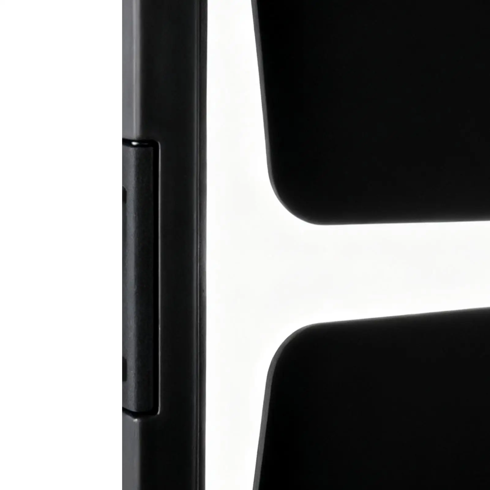 Держатель для лыжного бейджа, 4 шт., спортивное снаряжение с защитой от потерь, лыжные очки, держатель для карт для женщин и мужчин, катание на лыжах, мать, отец
Держатель для лыжного бейджа, 4 шт., спортивное снаряжение с защитой от потерь, лыжные очки, держатель для карт для женщин и мужчин, катание на лыжах, мать, отец