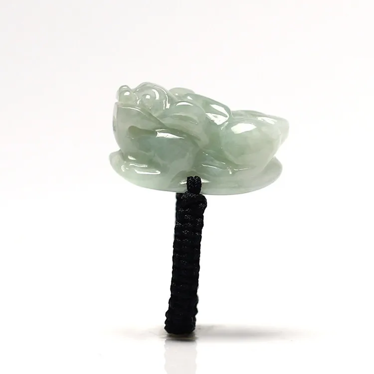 Natural A jadeite brave troops rings jewelry gemstone band ring 100% real jade stones for women jewellery luxury jewelry rings
Natural A jadeite brave troops rings jewelry gemstone band ring 100% real jade stones for women jewellery luxury jewelry rings