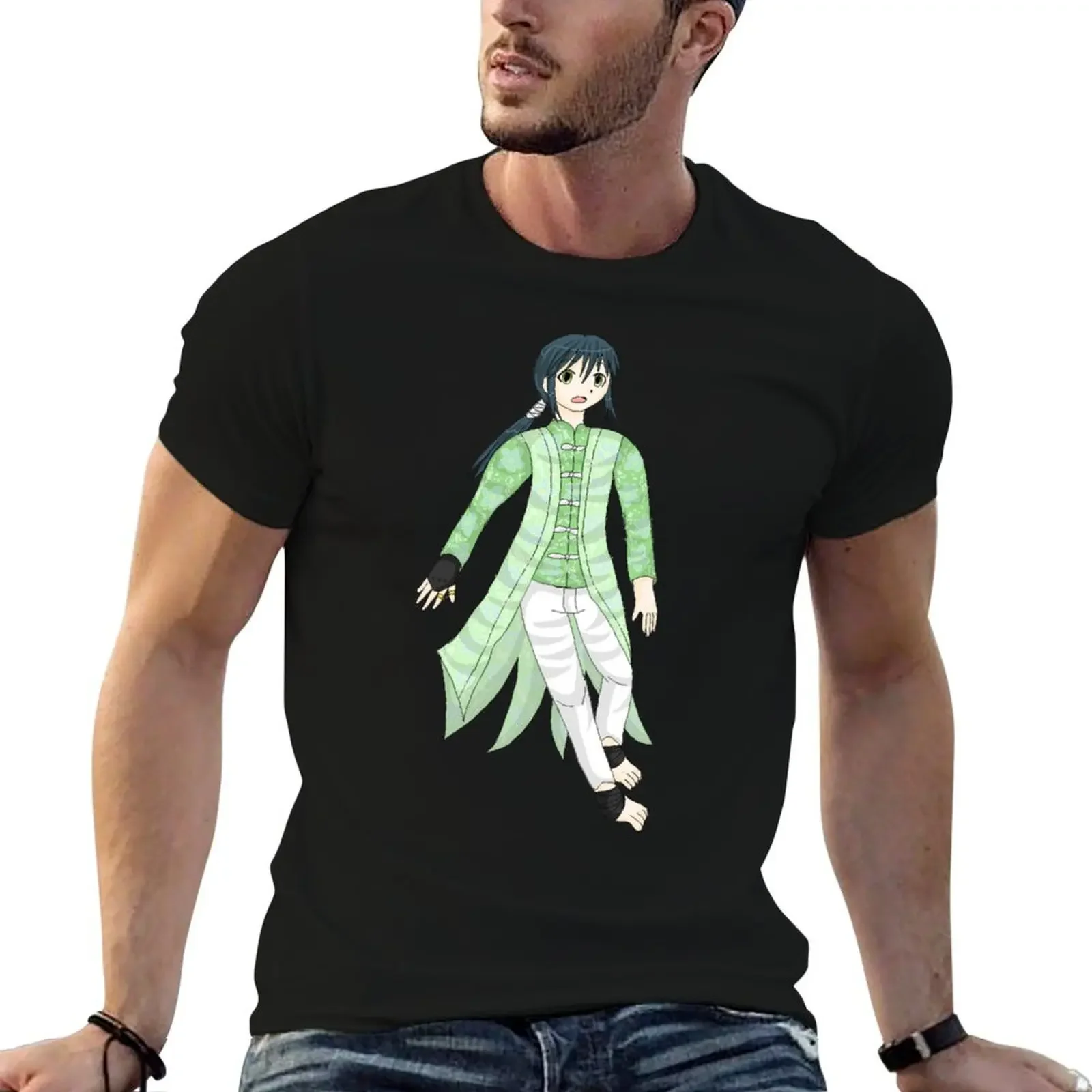 Spiritpact You Keika level 1 T-Shirt vintage t shirts luxury t-shirt tshirts for men
Spiritpact You Keika level 1 T-Shirt vintage t shirts luxury t-shirt tshirts for men