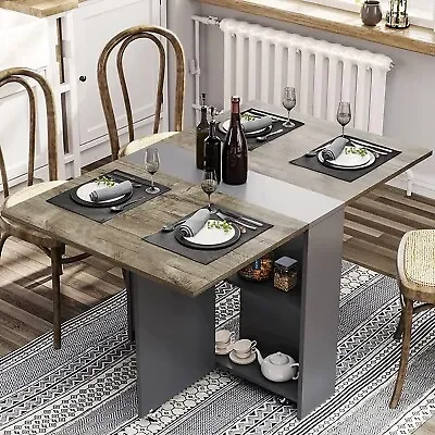 #Wooden Folding Dining Table
#Wooden Folding Dining Table
