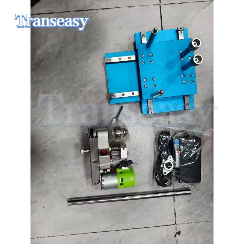 New Suit For Audi Q3 VW DQ500 Sensor Disassembly Tool DQ500 0DE927711B 0DE927711A 0DE DQ380 DQ381
New Suit For Audi Q3 VW DQ500 Sensor Disassembly Tool DQ500 0DE927711B 0DE927711A 0DE DQ380 DQ381