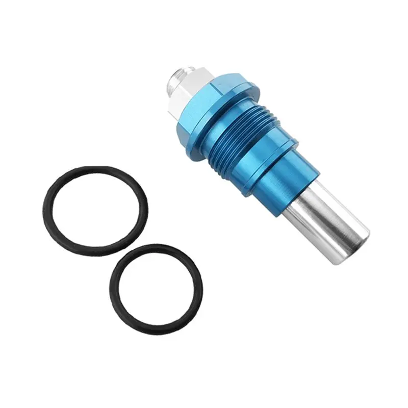 Adjuster Manual Cam Chain Tensioner Timing Chain For 790 890 Duke 1050 1090 1190 Adventure 1290 Superduke/ADV/R B-L94A
Adjuster Manual Cam Chain Tensioner Timing Chain For 790 890 Duke 1050 1090 1190 Adventure 1290 Superduke/ADV/R B-L94A